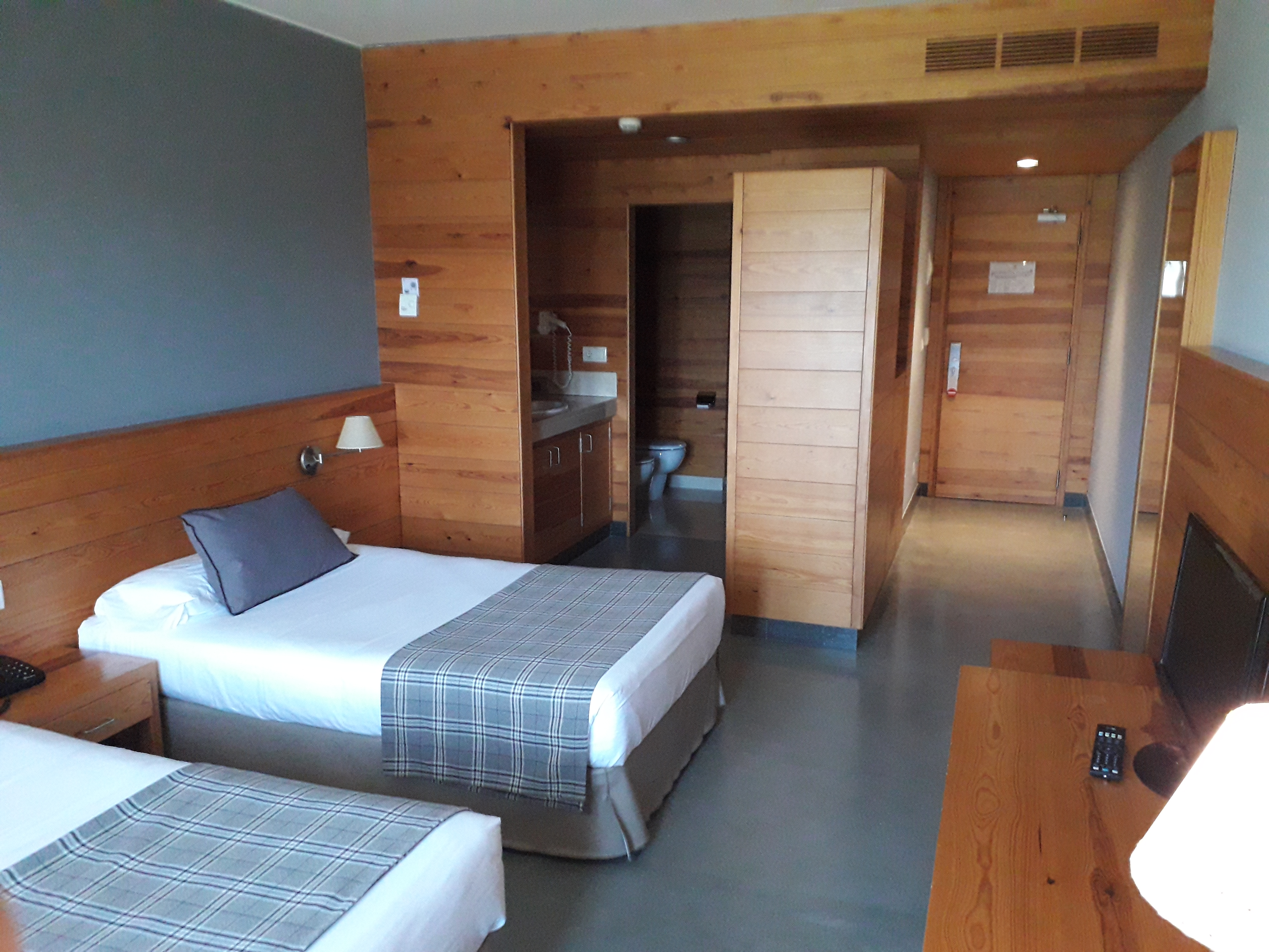 002_alta_montanyahotel Doble.jpg